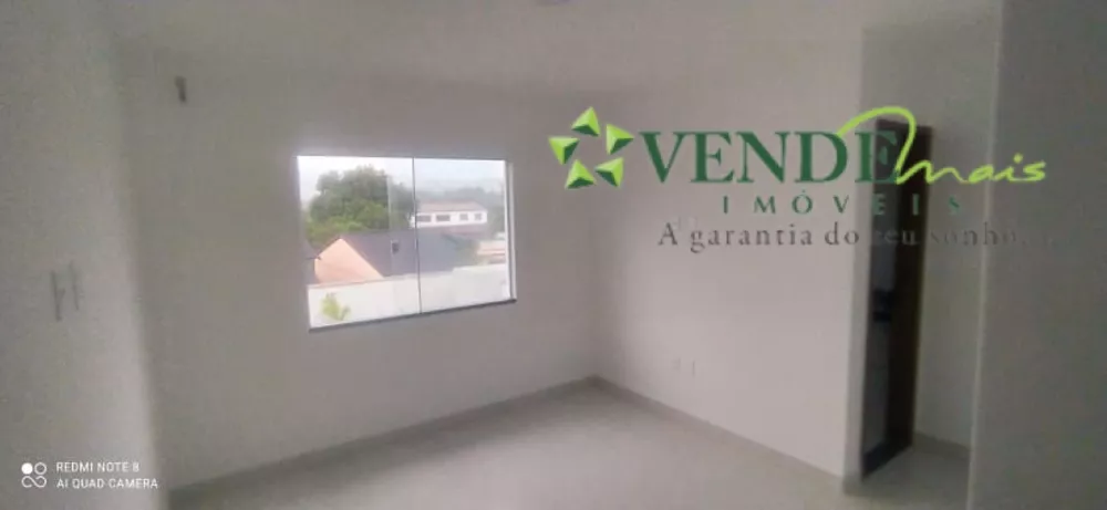 Casa, 2 quartos, 80 m² - Foto 4