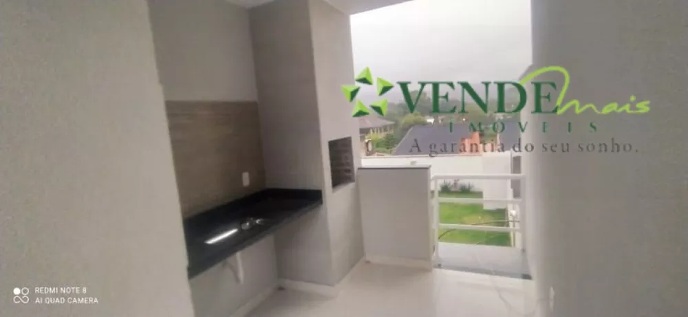 Casa, 2 quartos, 80 m² - Foto 13