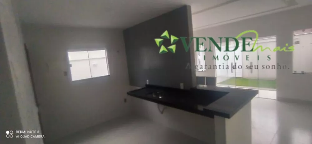 Casa, 2 quartos, 80 m² - Foto 12