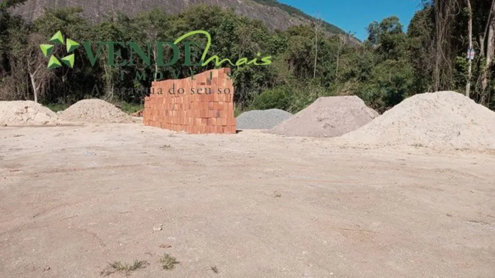Terreno, 800 m² - Foto 3