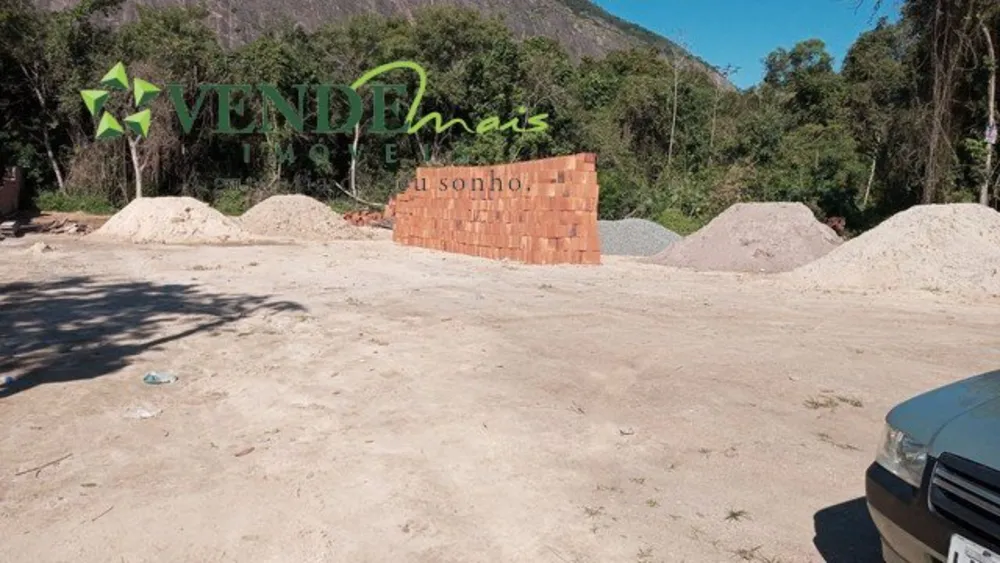 Terreno, 800 m² - Foto 5
