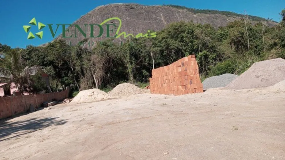 Terreno, 800 m² - Foto 1
