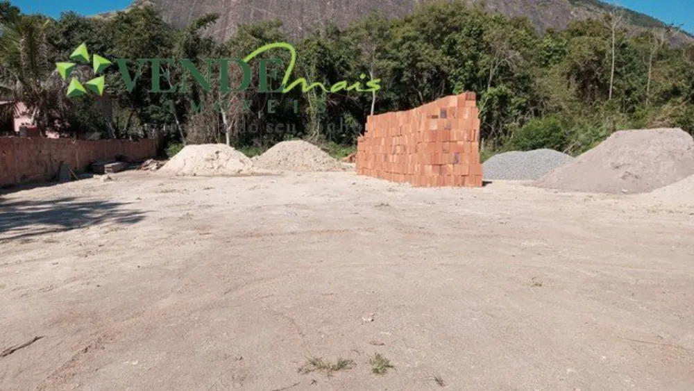 Terreno, 800 m² - Foto 7