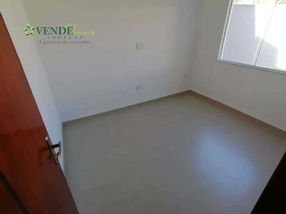 Casa, 3 quartos, 95 m² - Foto 18