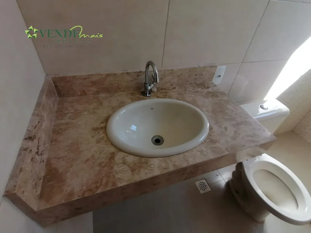 Casa, 3 quartos, 95 m² - Foto 24