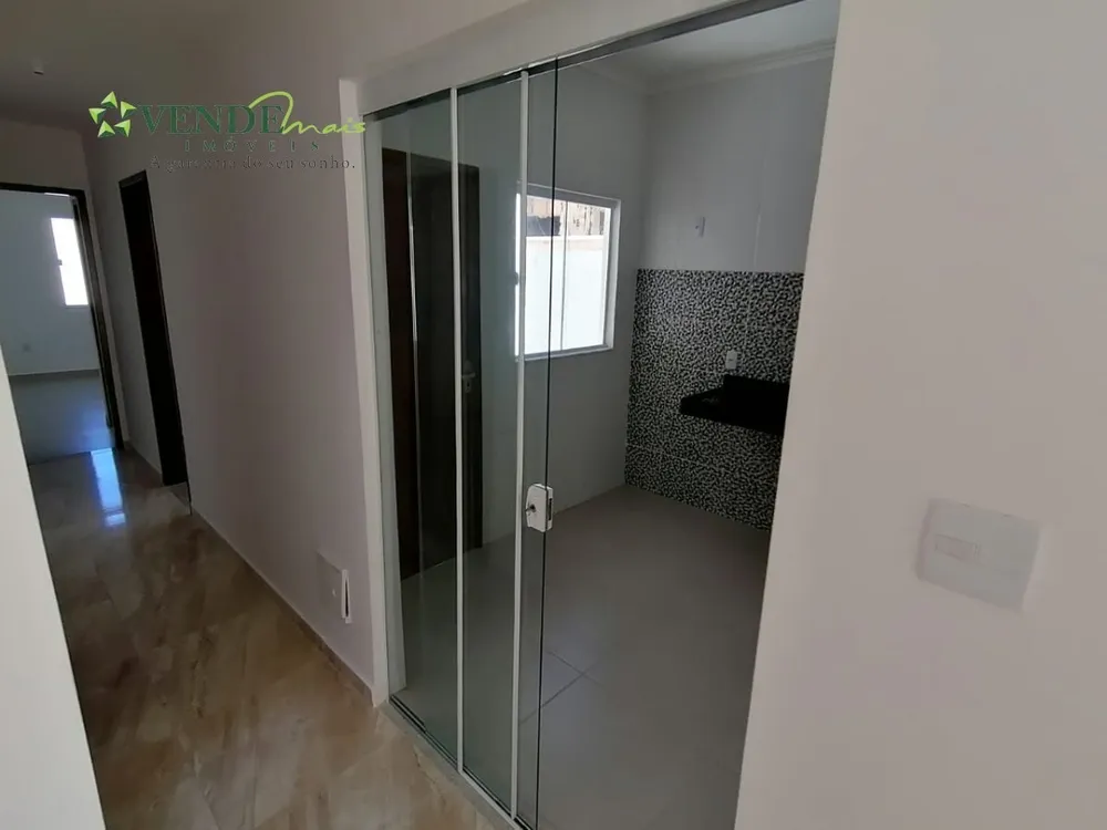 Casa, 3 quartos, 95 m² - Foto 20