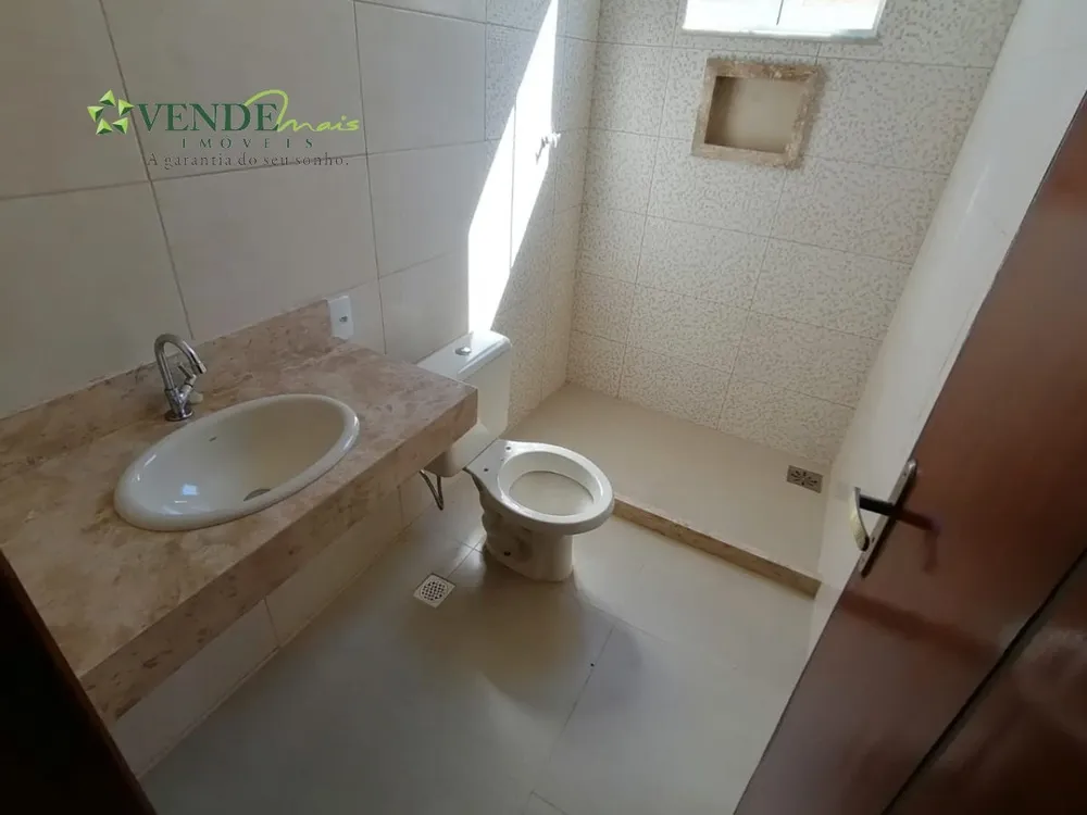 Casa, 3 quartos, 95 m² - Foto 26