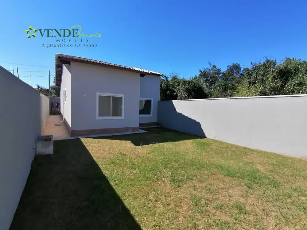 Casa, 3 quartos, 95 m² - Foto 30