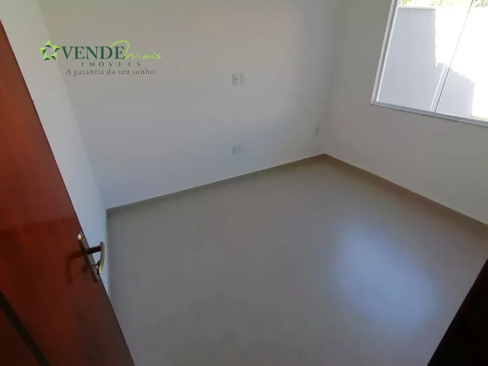 Casa, 3 quartos, 95 m² - Foto 9