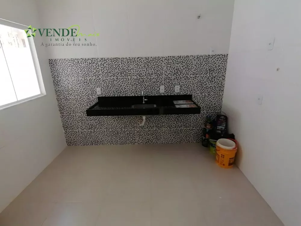 Casa, 3 quartos, 95 m² - Foto 11