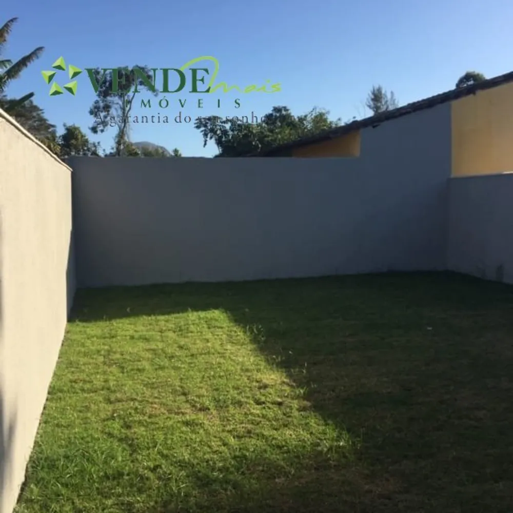 Casa, 3 quartos, 95 m² - Foto 32