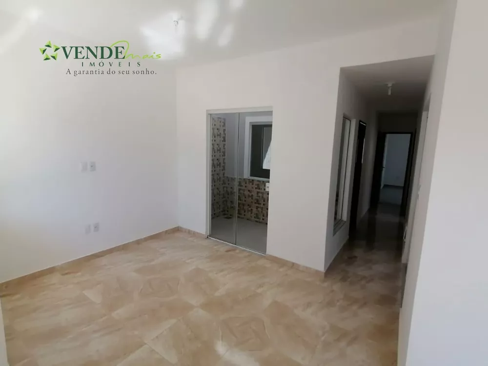 Casa à venda com 3 quartos, 95m² - Foto 6