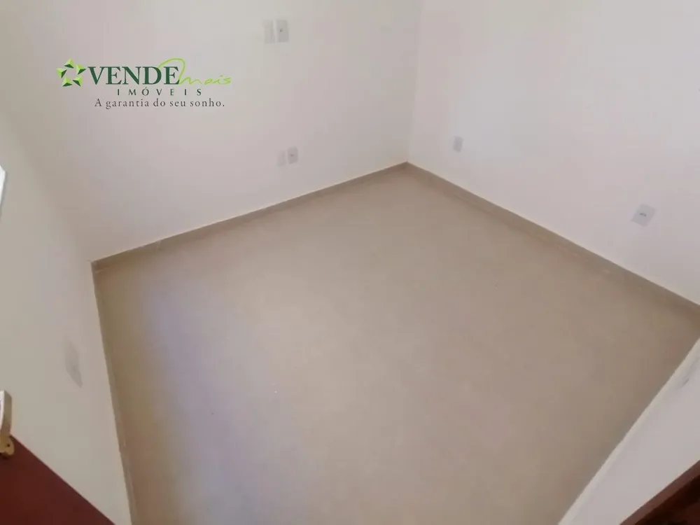 Casa, 3 quartos, 95 m² - Foto 15