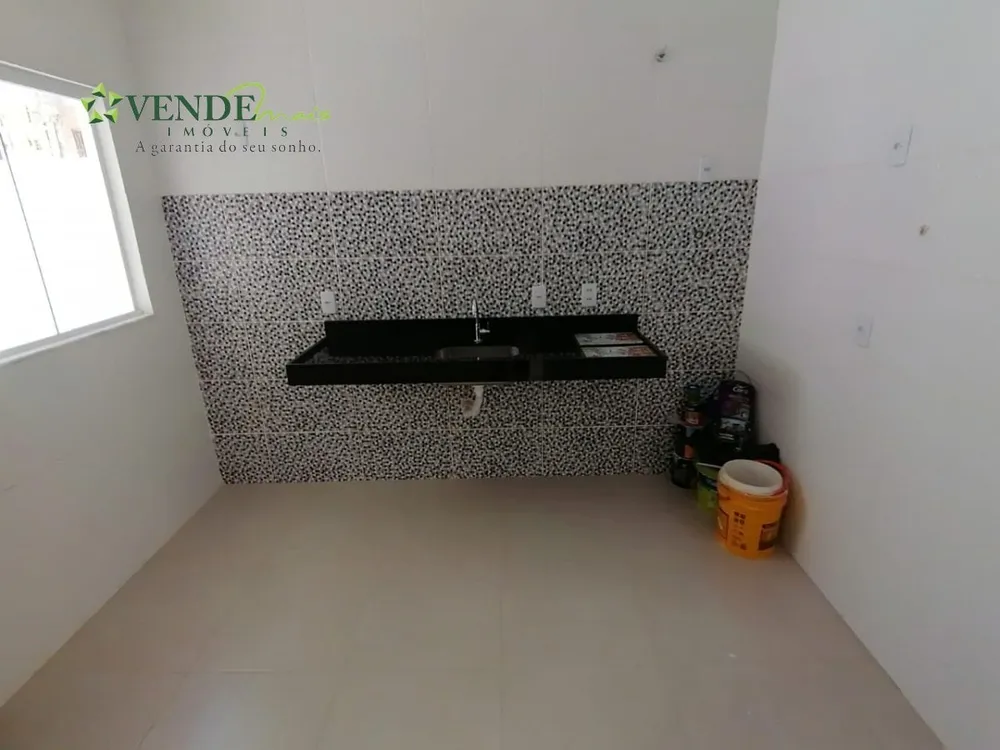 Casa, 3 quartos, 95 m² - Foto 22