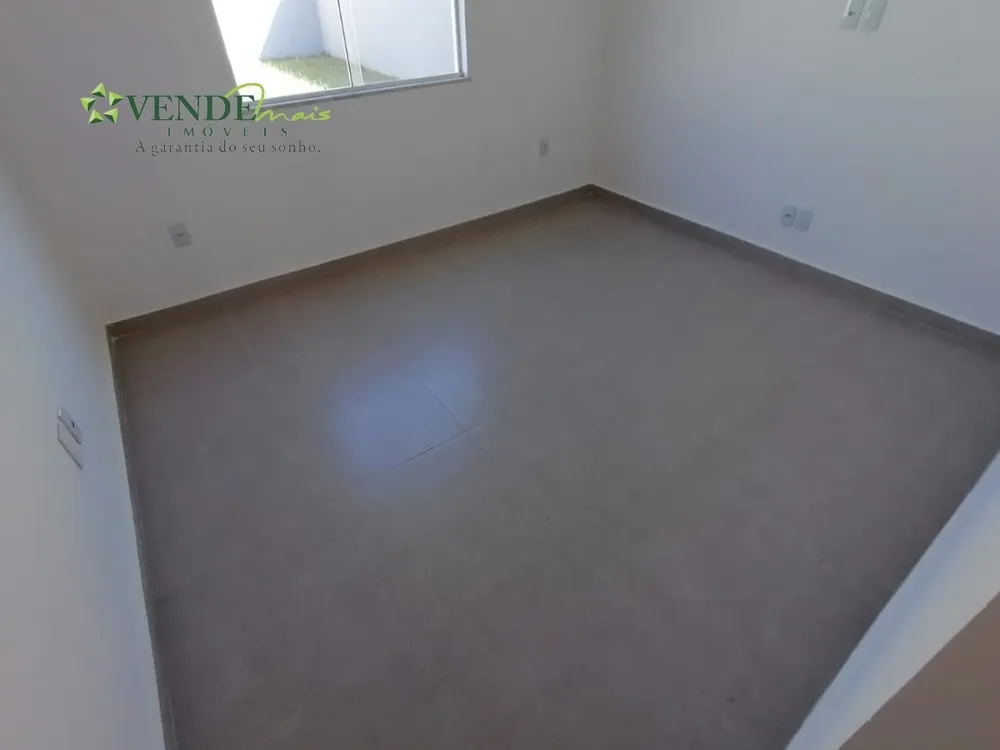 Casa, 3 quartos, 95 m² - Foto 13