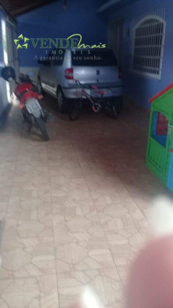 Casa, 3 quartos - Foto 6