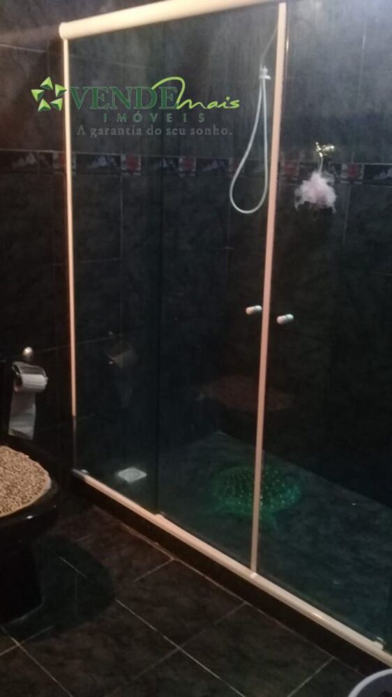 Casa, 3 quartos - Foto 13