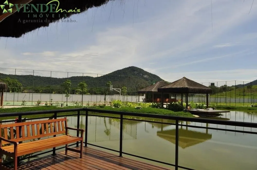 Terreno, 470 m² - Foto 20