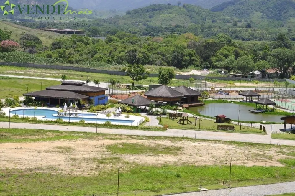 Terreno, 470 m² - Foto 16