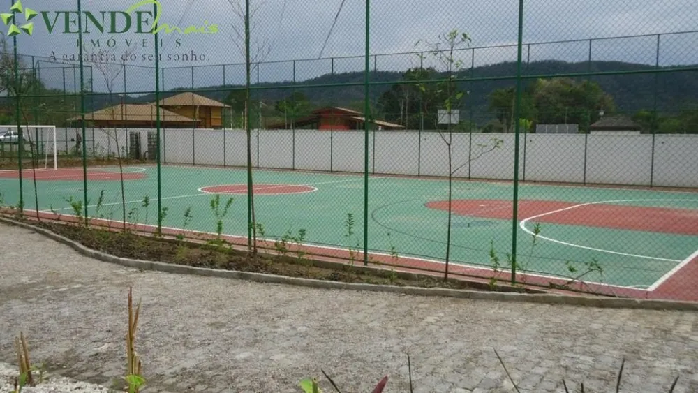 Terreno, 470 m² - Foto 14
