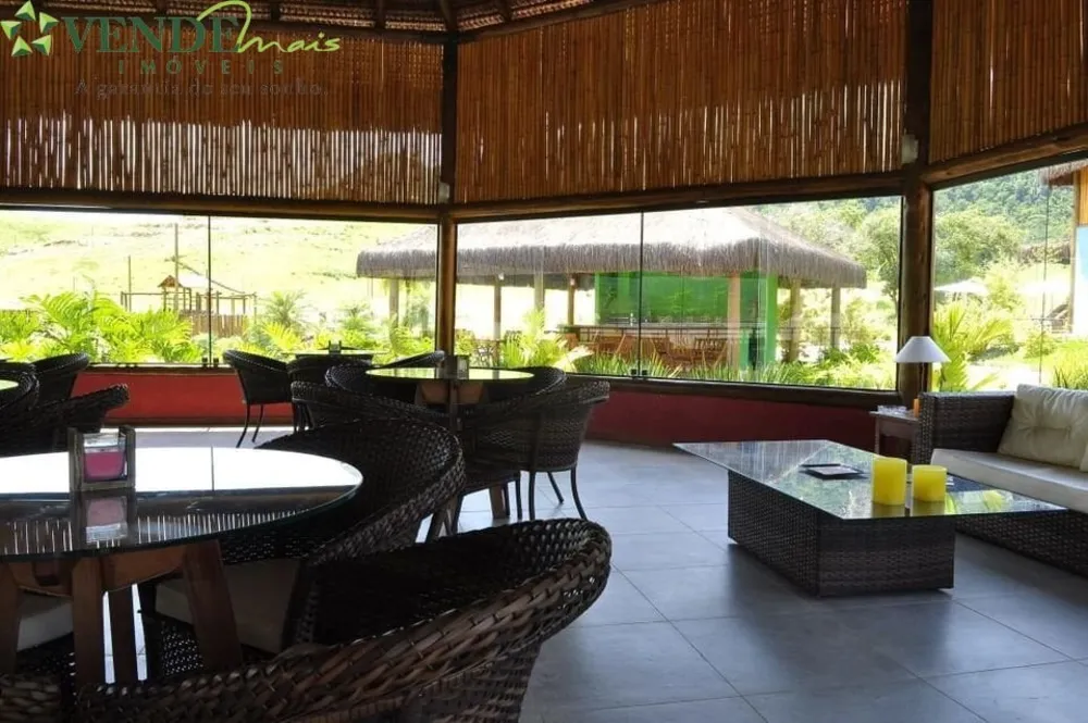 Terreno, 470 m² - Foto 22