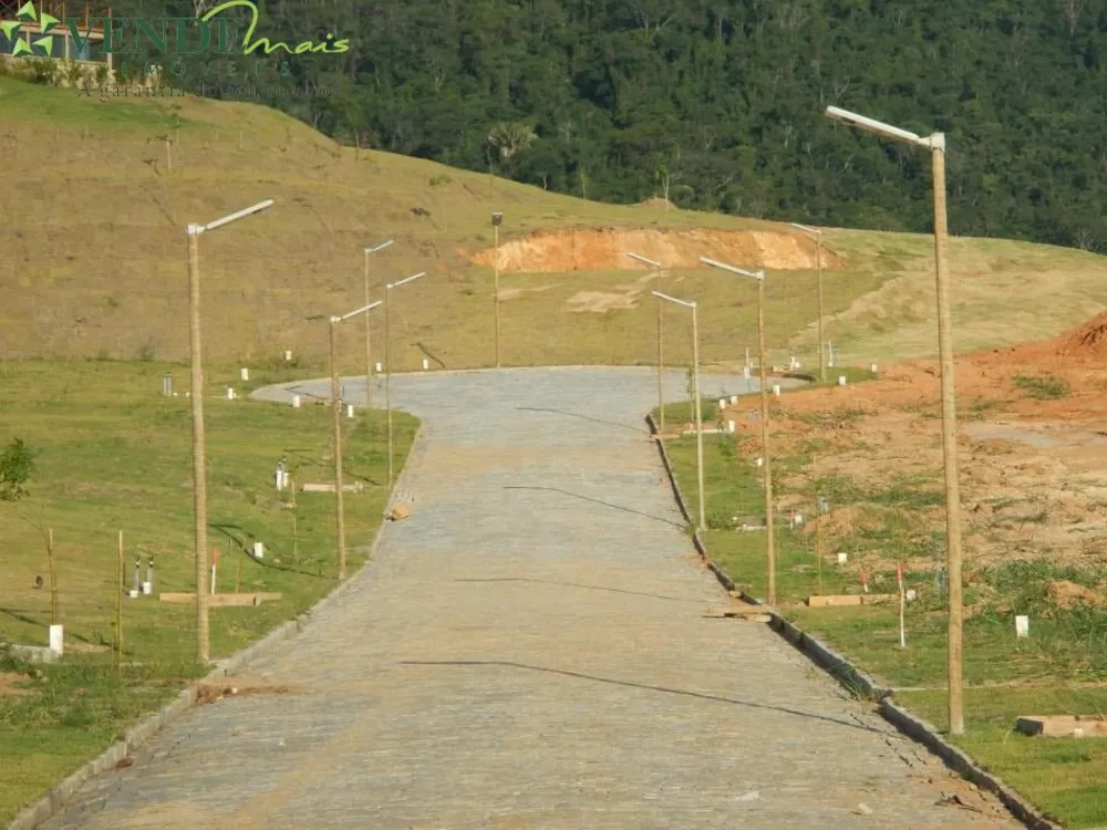 Terreno, 470 m² - Foto 30