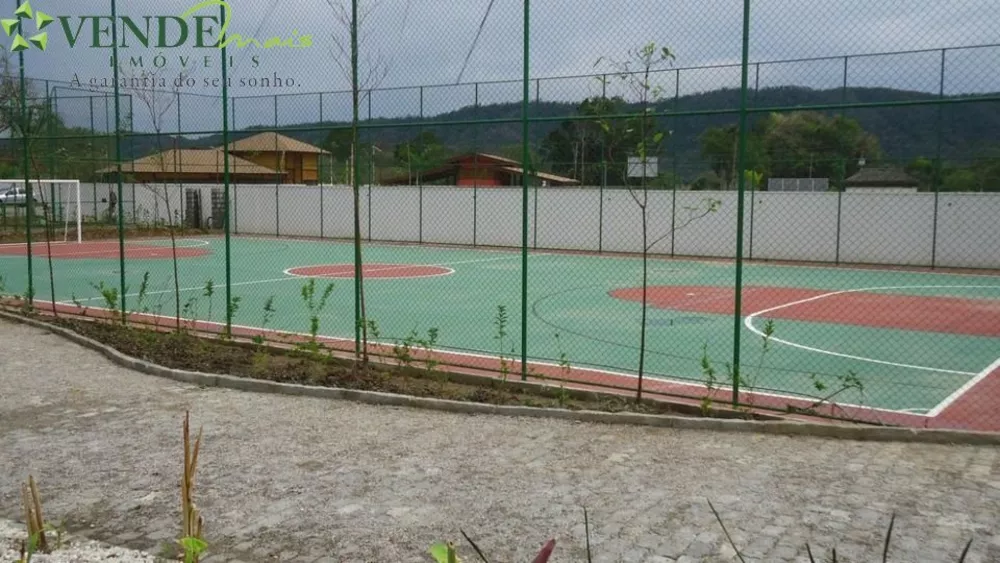 Terreno, 470 m² - Foto 7