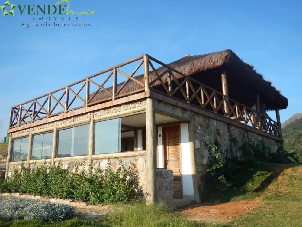 Terreno, 470 m² - Foto 26