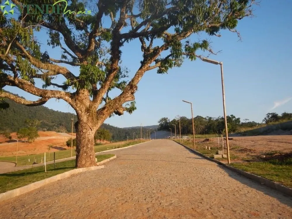 Terreno, 470 m² - Foto 10