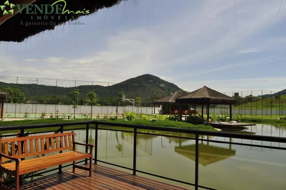 Terreno, 470 m² - Foto 4