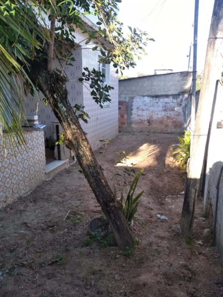 Casa, 2 quartos, 70 m² - Foto 8