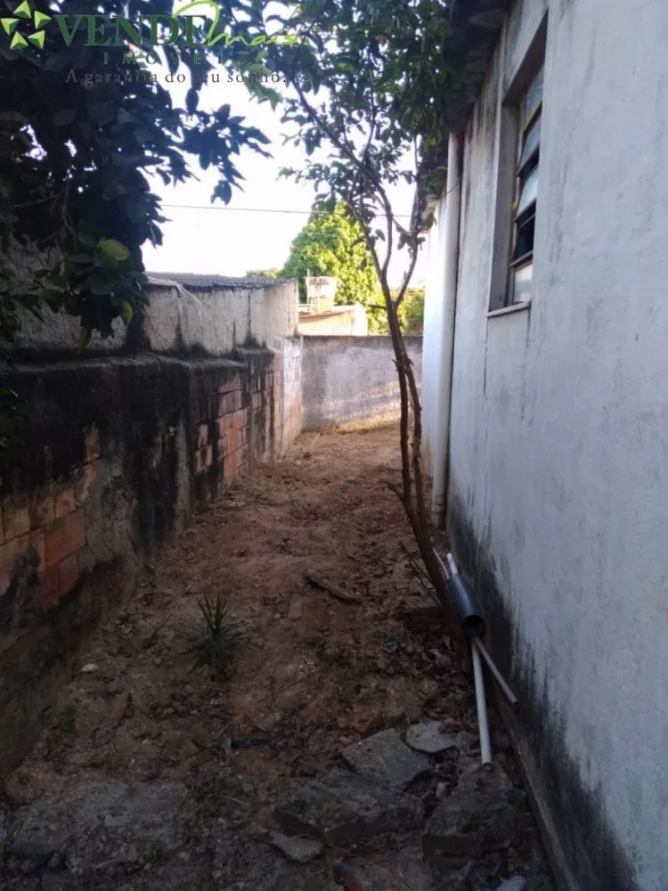 Casa, 2 quartos, 70 m² - Foto 12