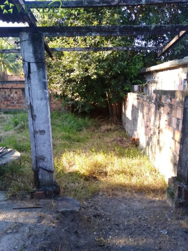 Casa, 2 quartos, 70 m² - Foto 18