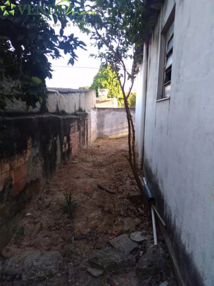 Casa, 2 quartos, 70 m² - Foto 9