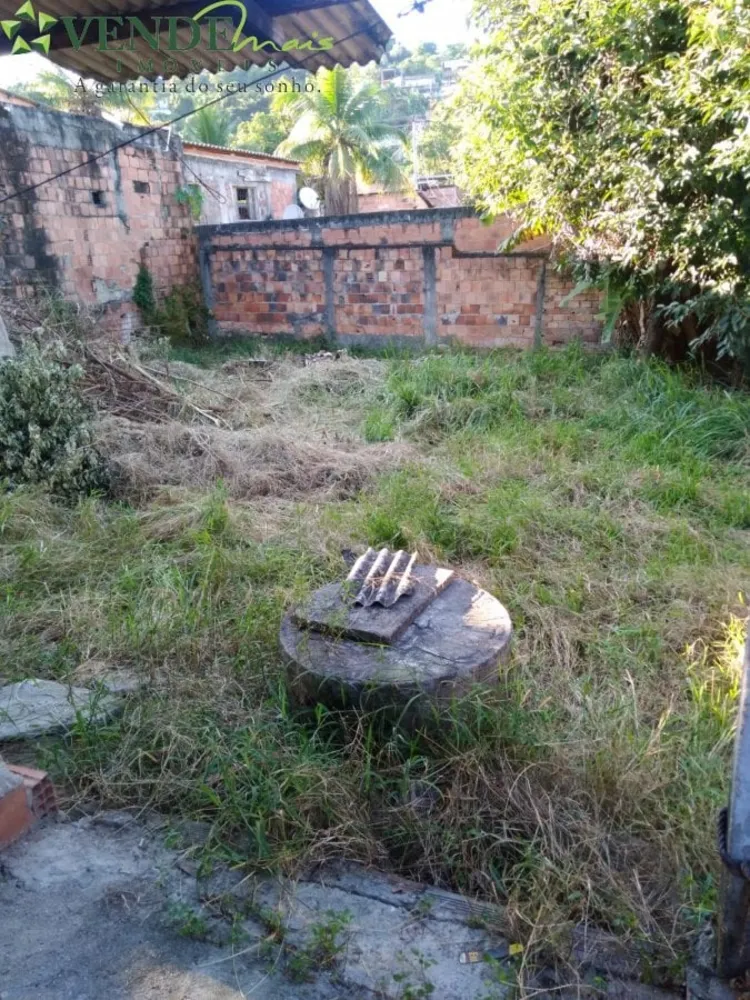 Casa, 2 quartos, 70 m² - Foto 20