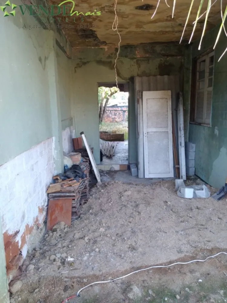 Casa, 2 quartos, 70 m² - Foto 16