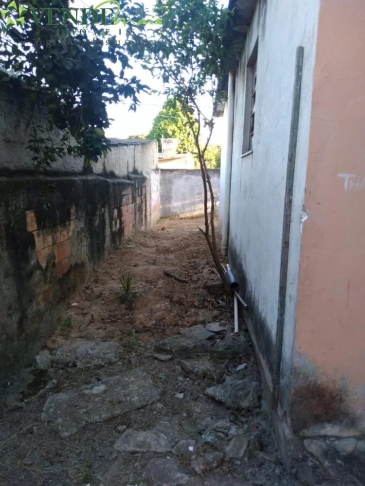 Casa, 2 quartos, 70 m² - Foto 14