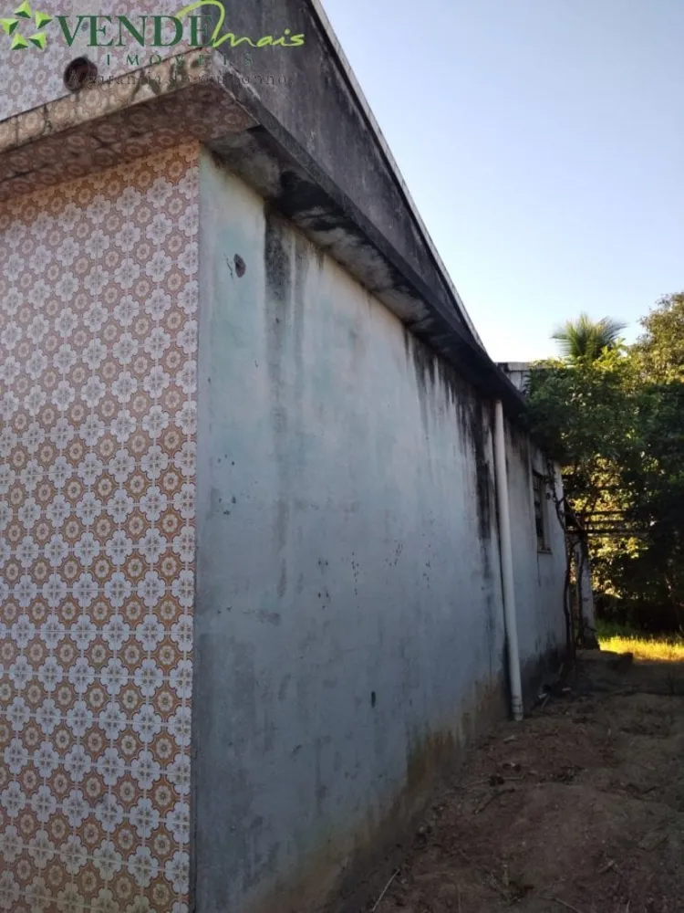 Casa, 2 quartos, 70 m² - Foto 10
