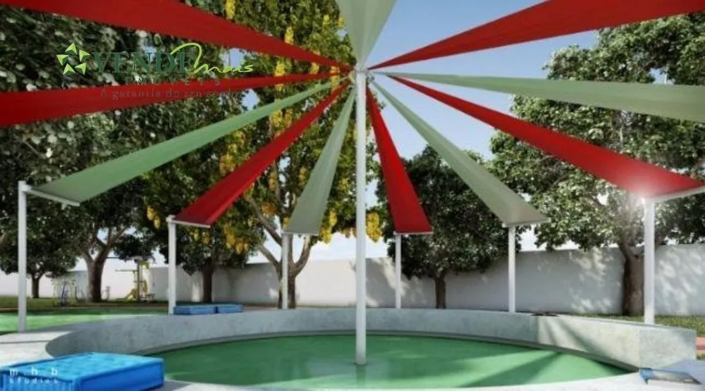 Terreno, 150 m² - Foto 10