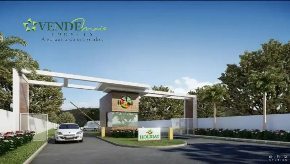 Terreno, 150 m² - Foto 16