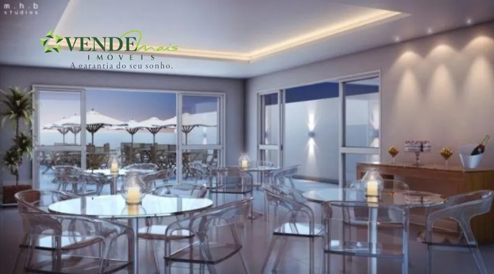 Terreno, 150 m² - Foto 3