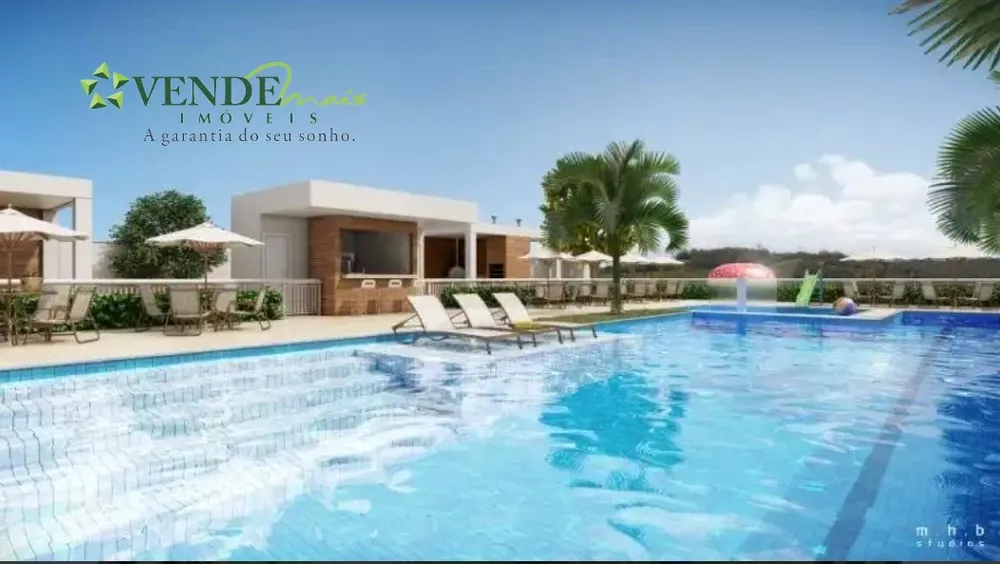 Terreno, 150 m² - Foto 9