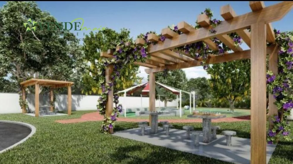 Terreno, 150 m² - Foto 7