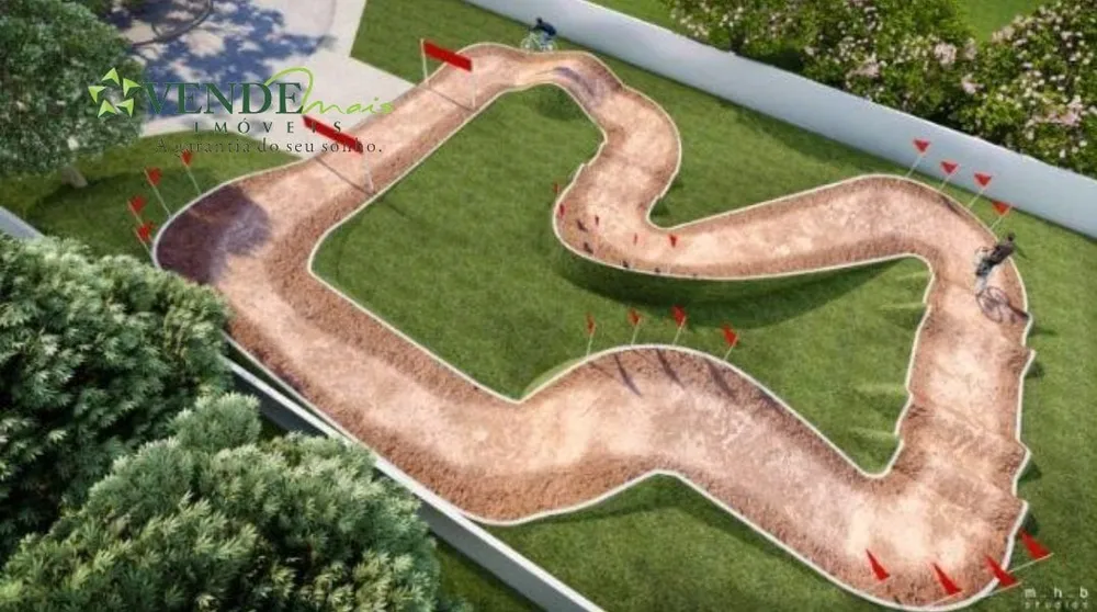 Terreno, 150 m² - Foto 12