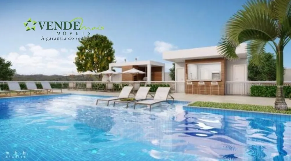 Terreno, 150 m² - Foto 20