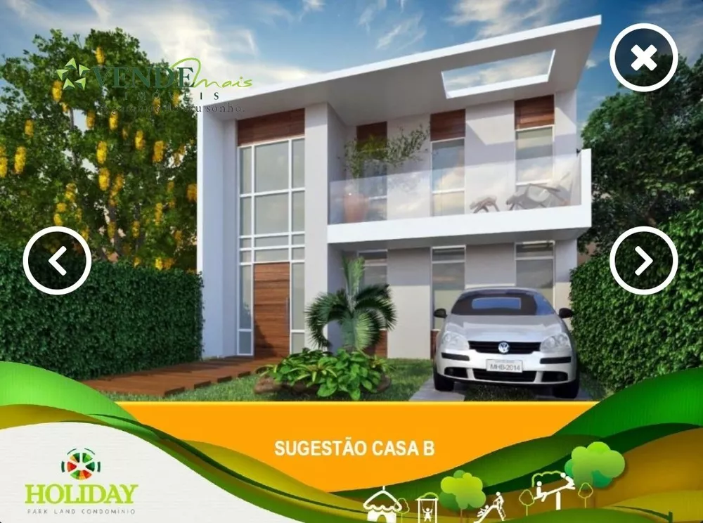 Terreno, 150 m² - Foto 11