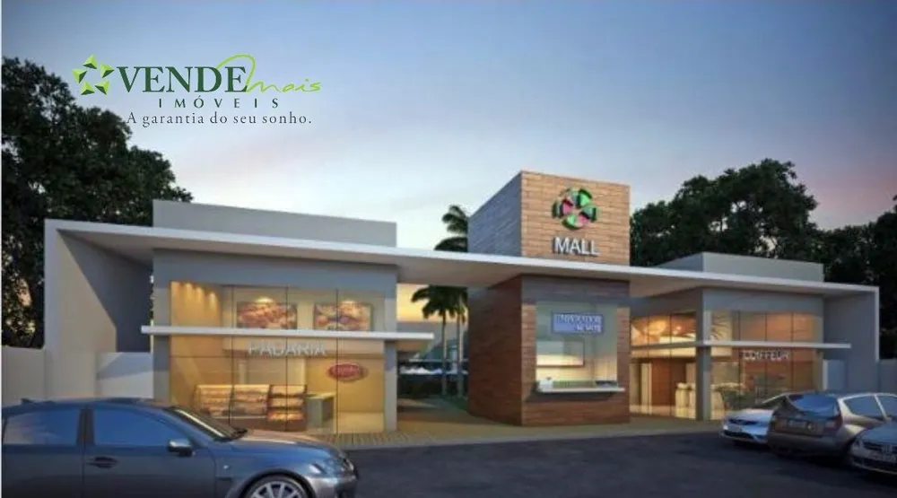 Terreno, 150 m² - Foto 1
