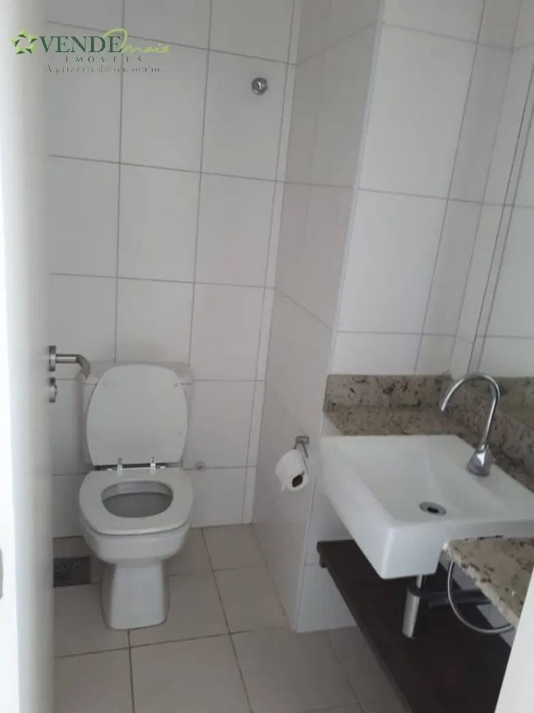 Apartamento, 2 quartos, 80 m² - Foto 10