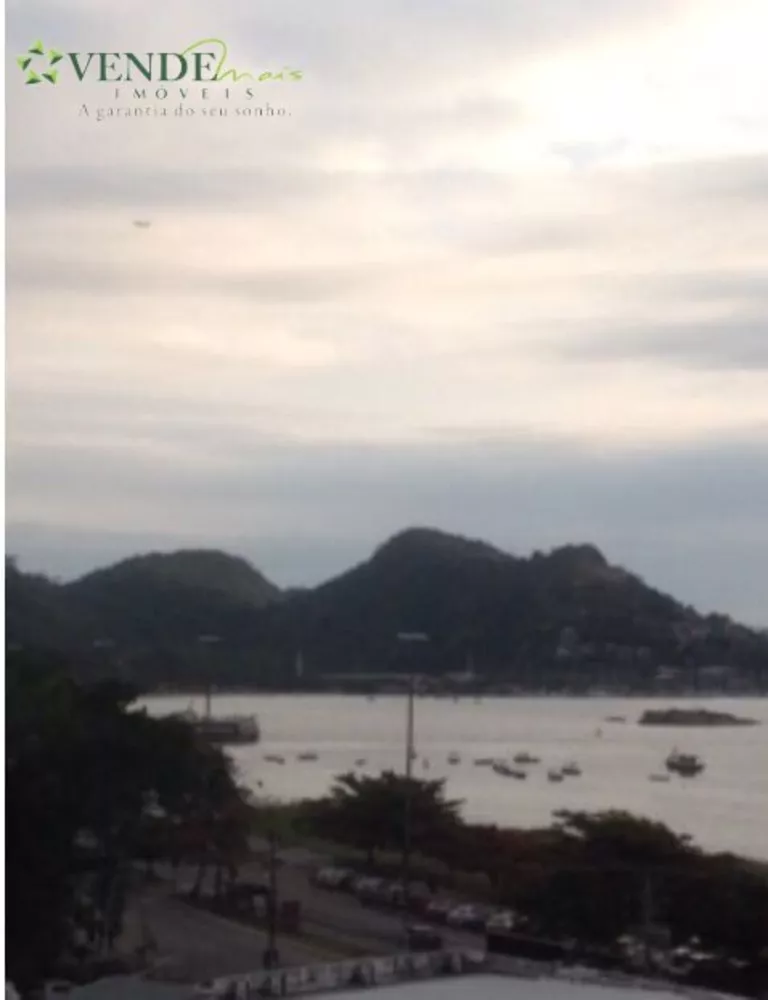 Apartamento, 2 quartos, 80 m² - Foto 9