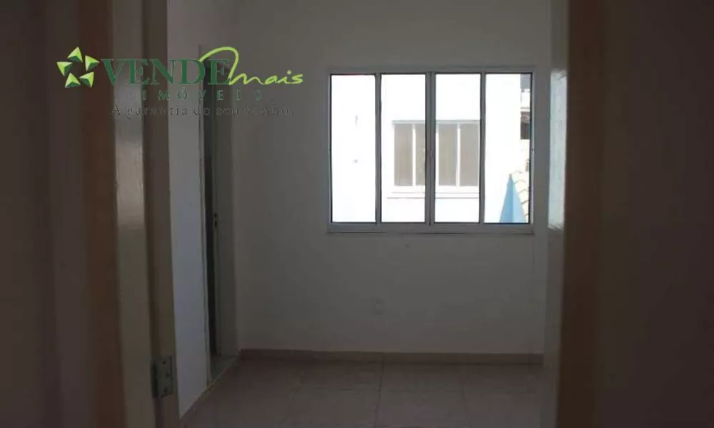 Casa à venda com 2 quartos - Foto 3